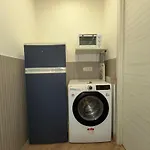 Apartmán Maison Douce Nina *