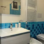 Maison Douce Nina * Neapol