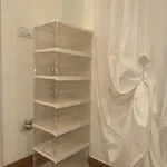 Apartmán Maison Douce Nina *